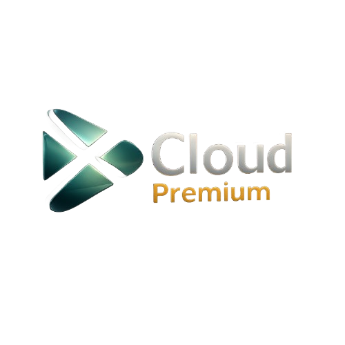 Painel XCLOUD PREMIUM